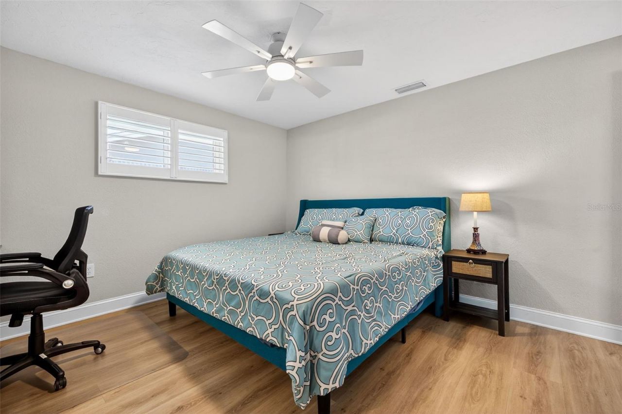 1435 48th Avenue Ne, Saint Petersburg, FL 33703 Photo