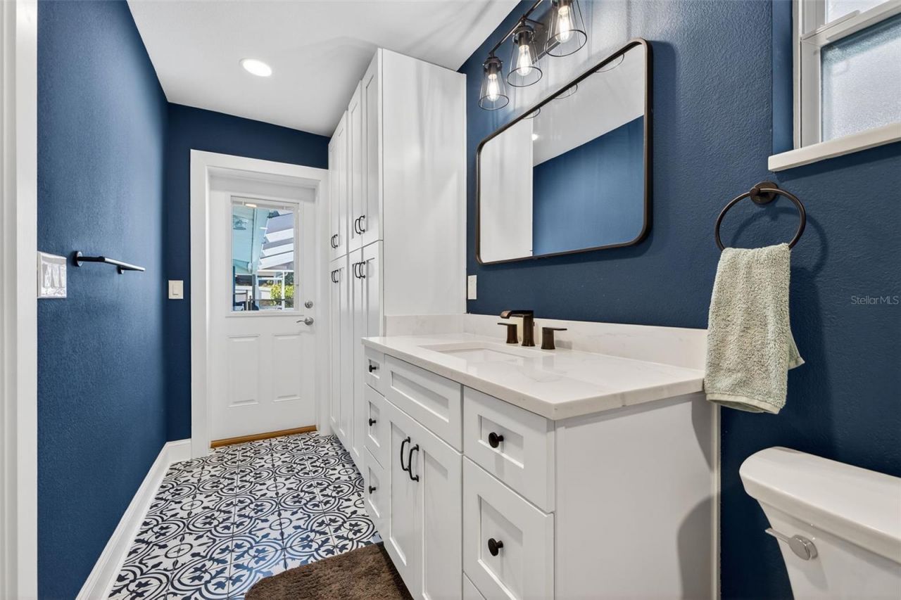 1435 48th Avenue Ne, Saint Petersburg, FL 33703 Photo