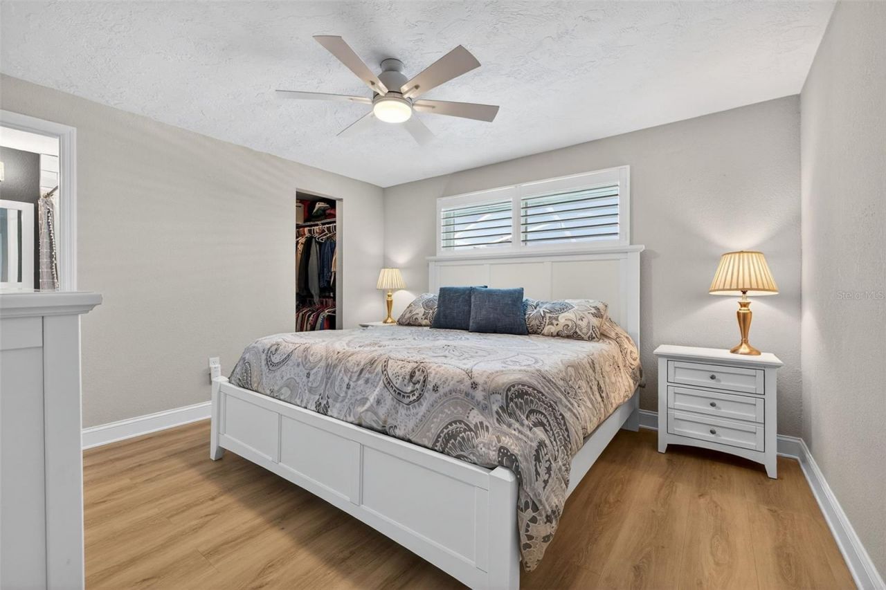 1435 48th Avenue Ne, Saint Petersburg, FL 33703 Photo