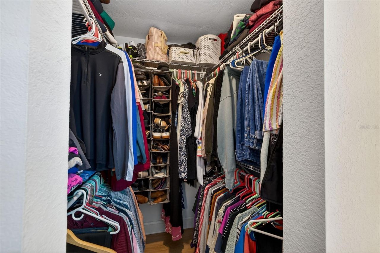 1435 48th Avenue Ne, Saint Petersburg, FL 33703 Photo