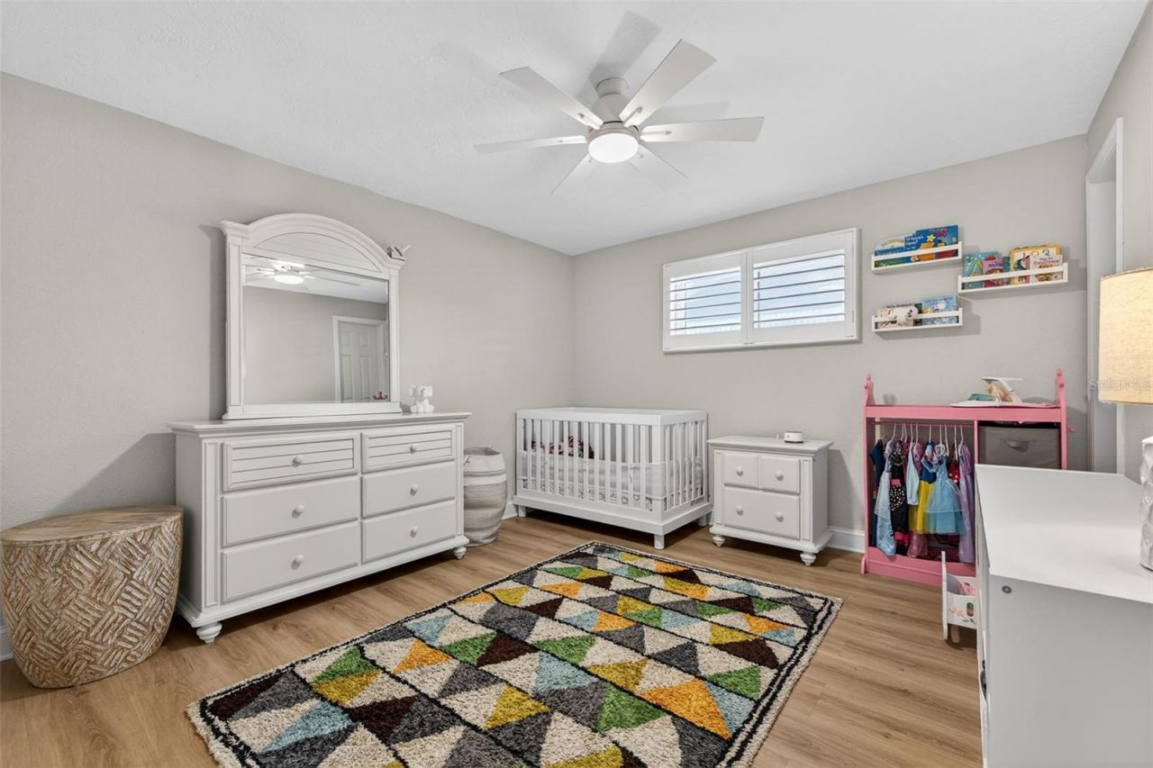 1435 48th Avenue Ne, Saint Petersburg, FL 33703 Photo