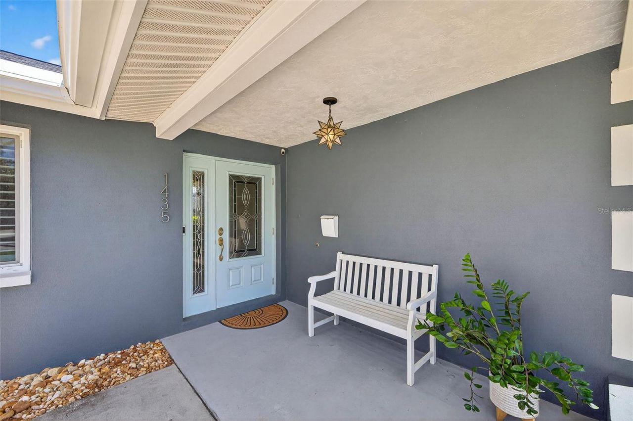 1435 48th Avenue Ne, Saint Petersburg, FL 33703 Photo