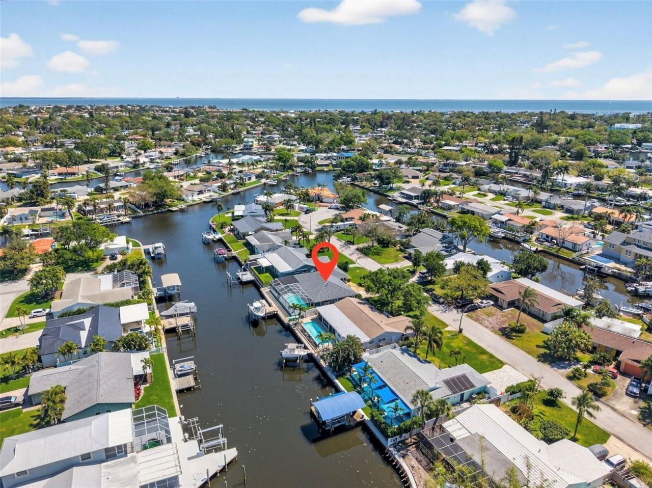 1435 48th Avenue Ne, Saint Petersburg, FL 33703 Photo