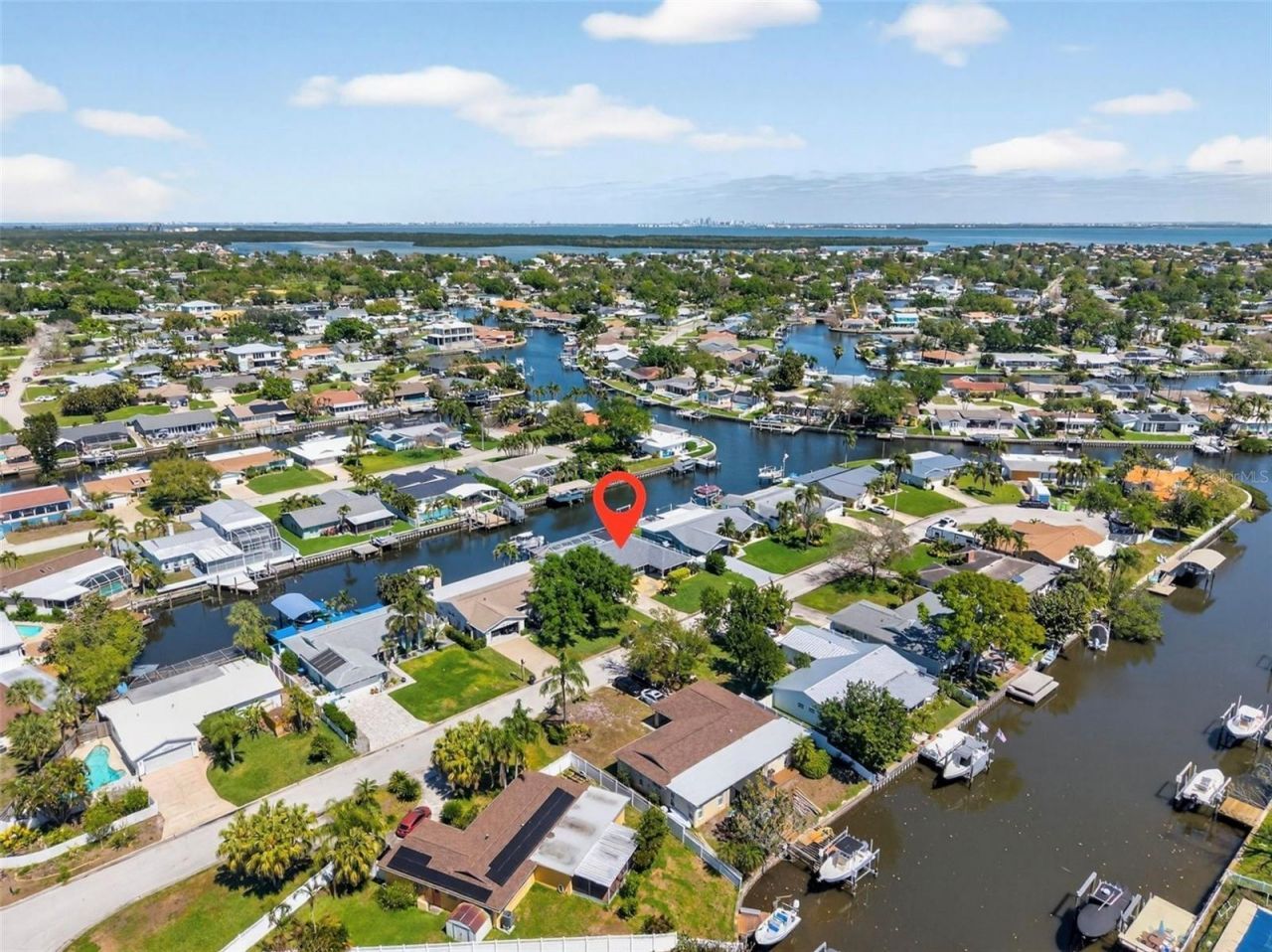 1435 48th Avenue Ne, Saint Petersburg, FL 33703 Photo