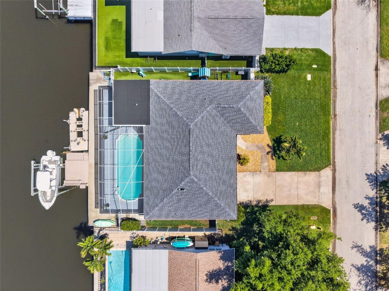 1435 48th Avenue Ne, Saint Petersburg, FL 33703 Photo