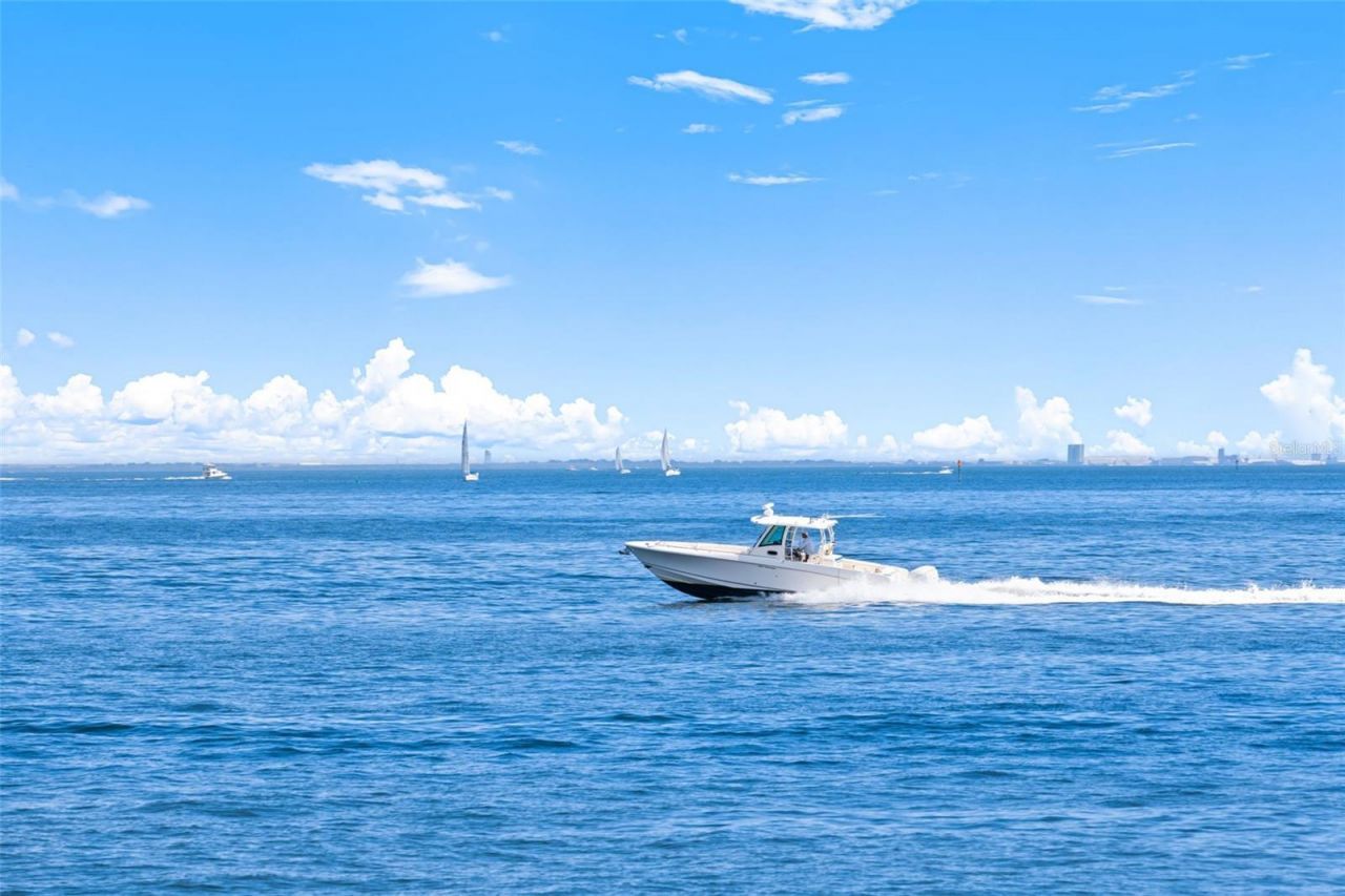 1435 48th Avenue Ne, Saint Petersburg, FL 33703 Photo