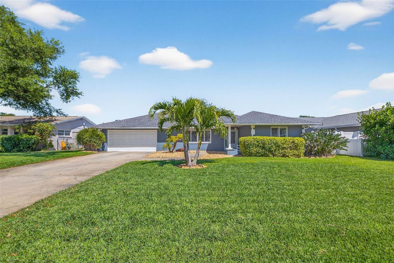 1435 48th Avenue Ne, Saint Petersburg, FL 33703 Photo