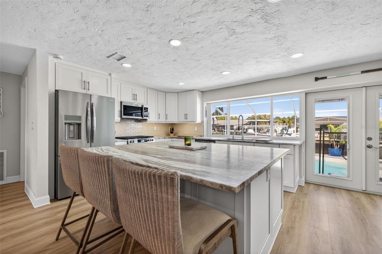 1435 48th Avenue Ne, Saint Petersburg, FL 33703 Photo