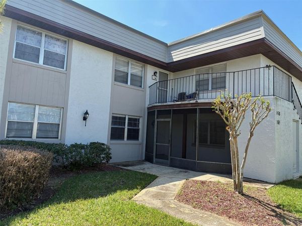 165 WINDTREE LANE, Unit U, WINTER GARDEN, FL 34787