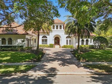 11051 CONISTON WAY , WINDERMERE, FL 34786