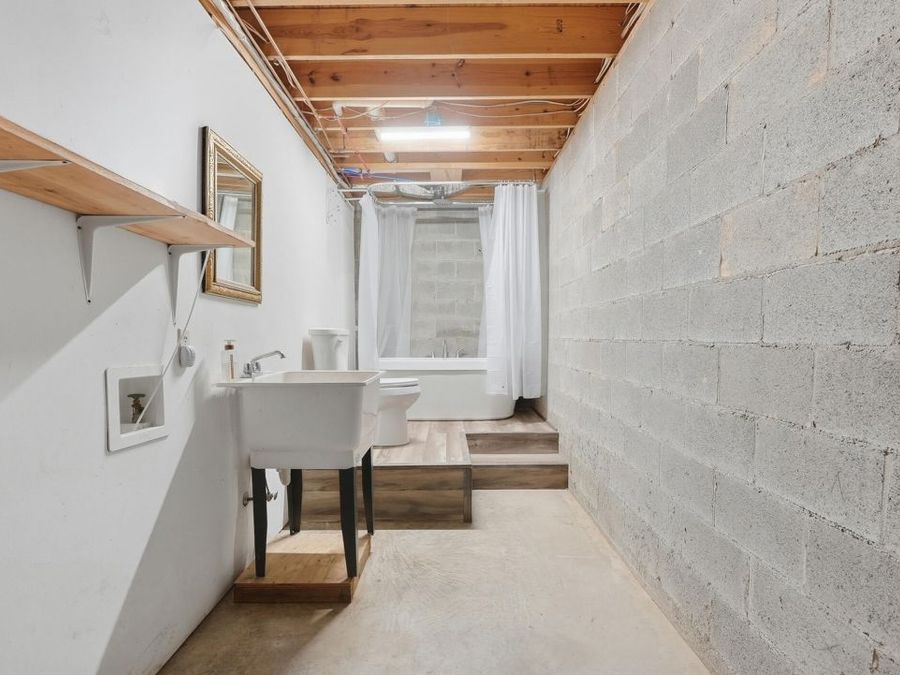 Property Image 44
