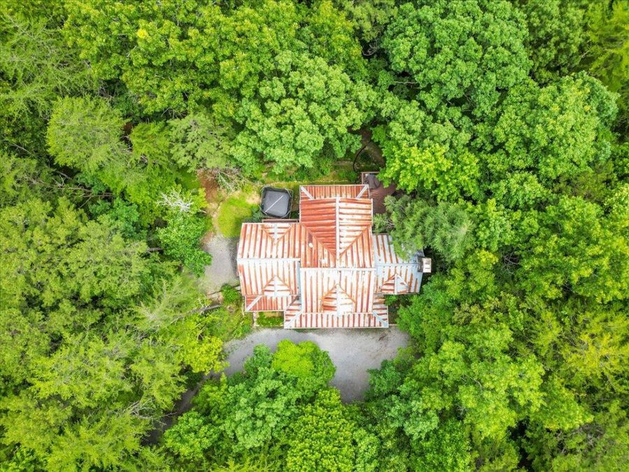 Property Image 54