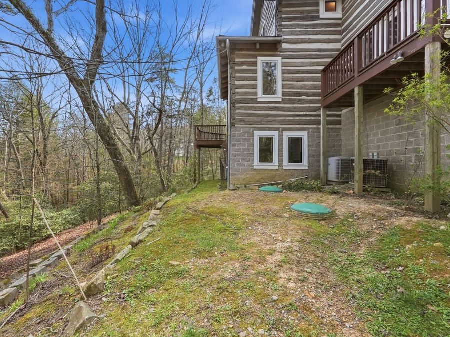 Property Image 56