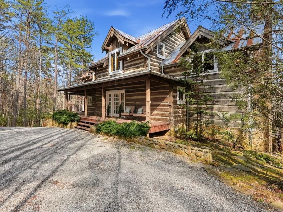 Property Image 57