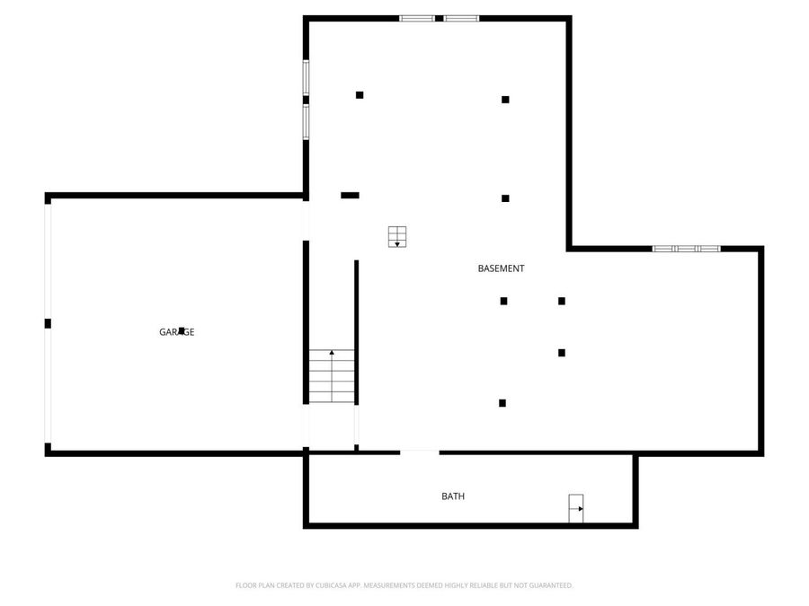 Property Image 59