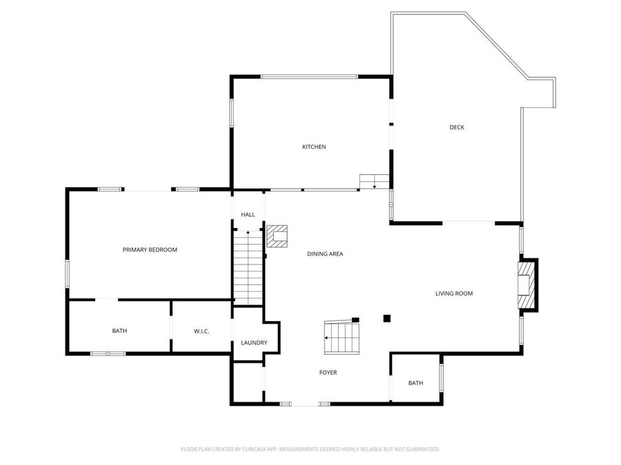 Property Image 60