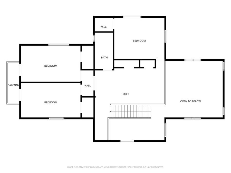 Property Image 61