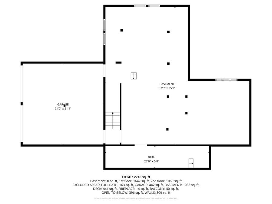 Property Image 63