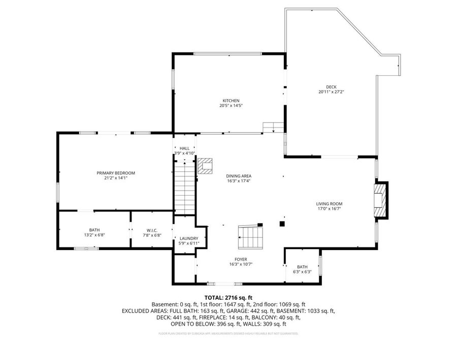 Property Image 64