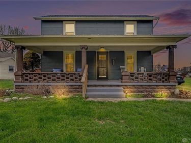 9967 Sugar Street, Germantown, OH 45327