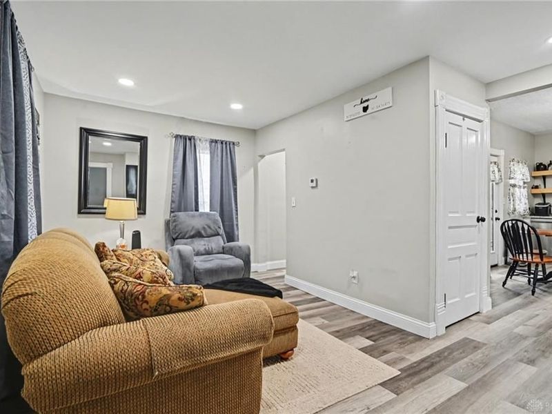 9967 Sugar Street, Germantown, OH 45327 Photo 10