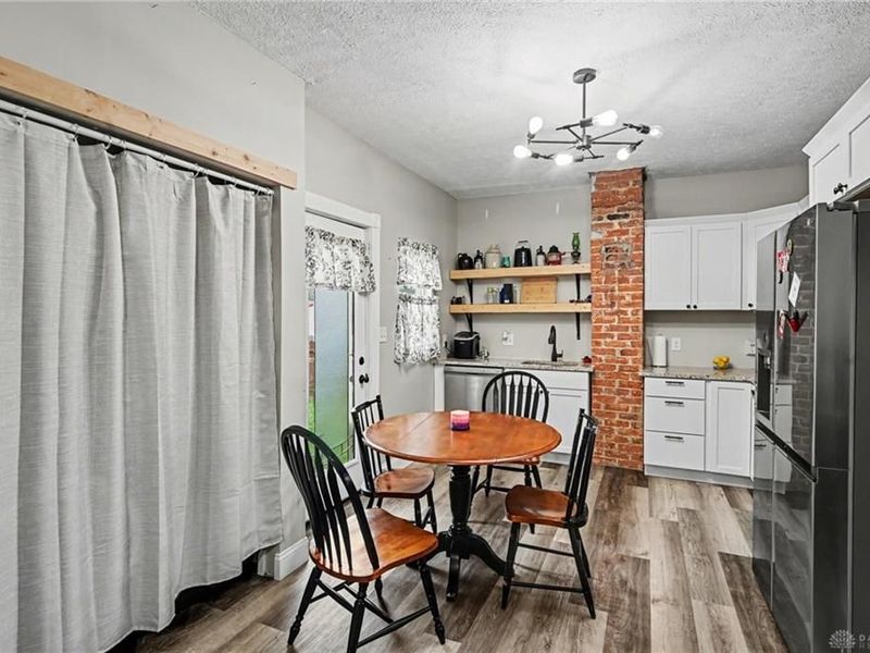 9967 Sugar Street, Germantown, OH 45327 Photo 11