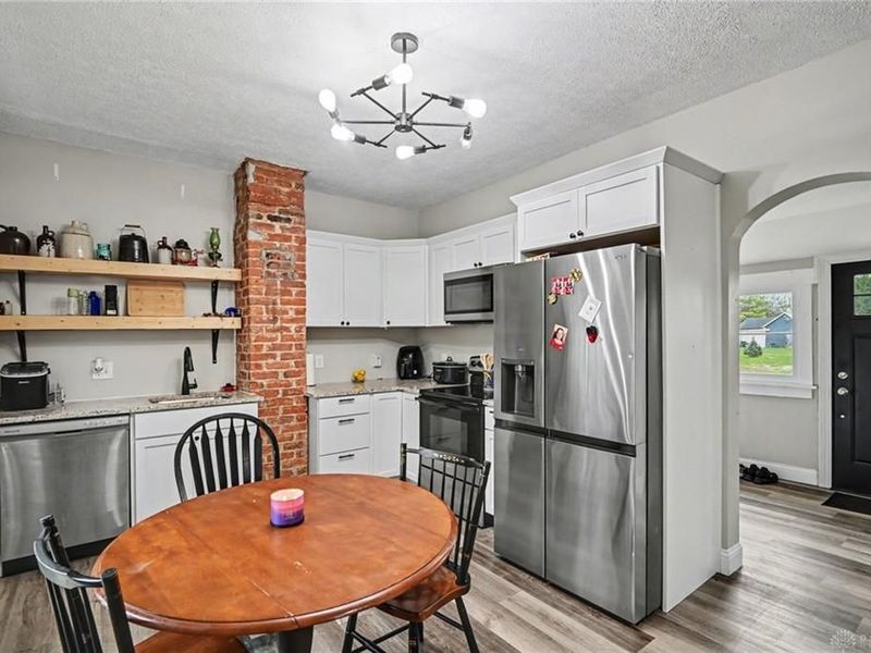 9967 Sugar Street, Germantown, OH 45327 Photo 12