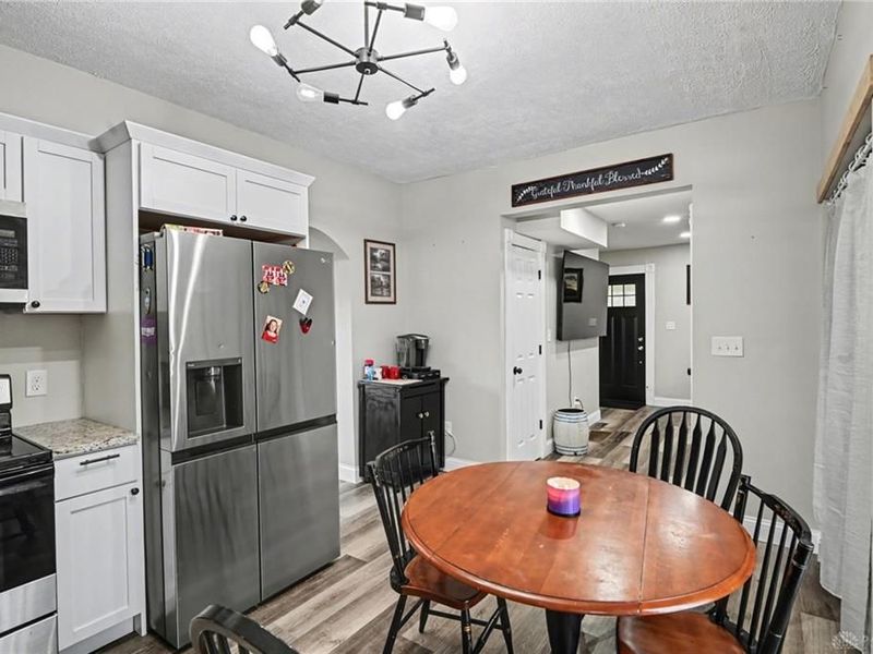 9967 Sugar Street, Germantown, OH 45327 Photo 13