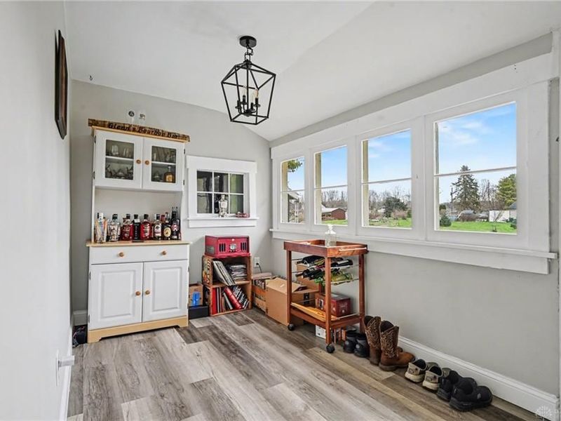 9967 Sugar Street, Germantown, OH 45327 Photo 14