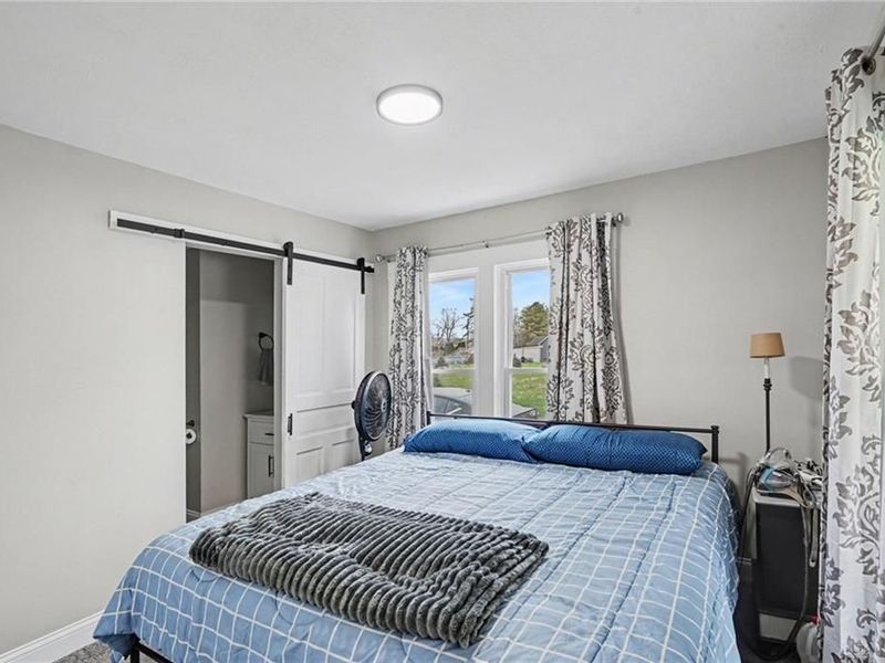 9967 Sugar Street, Germantown, OH 45327 Photo 15