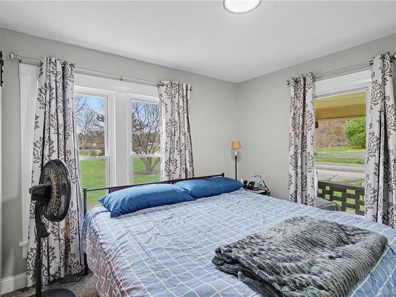 9967 Sugar Street, Germantown, OH 45327 Photo 16