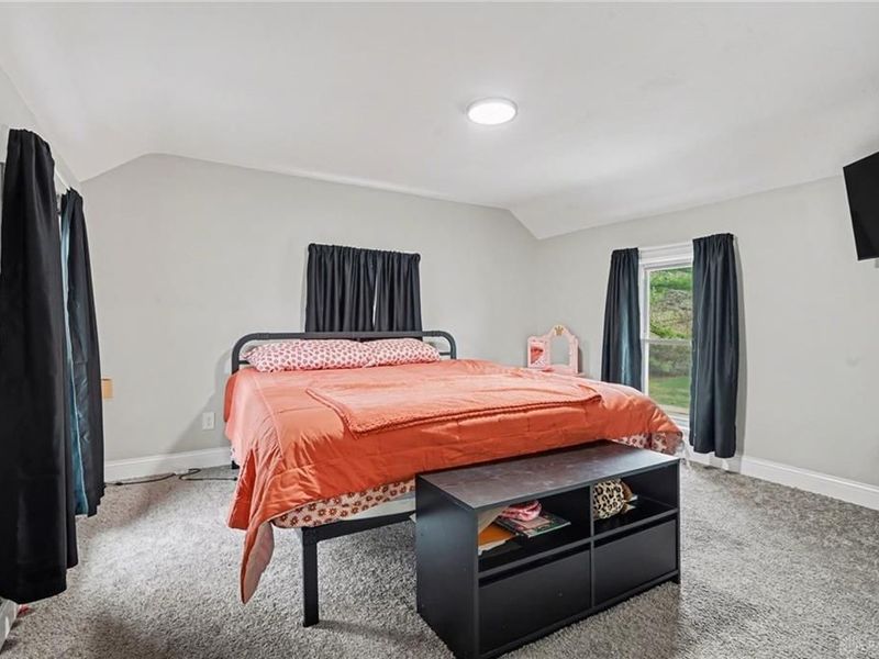 9967 Sugar Street, Germantown, OH 45327 Photo 17