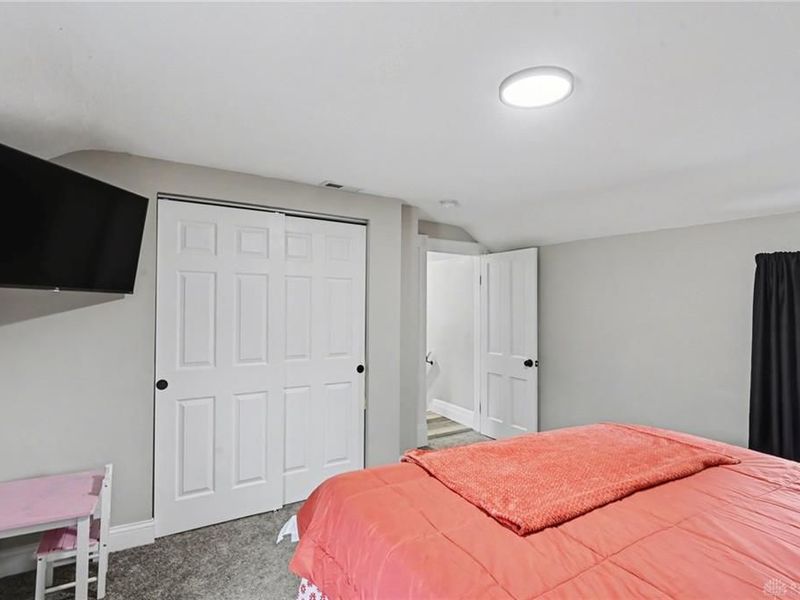 9967 Sugar Street, Germantown, OH 45327 Photo 18