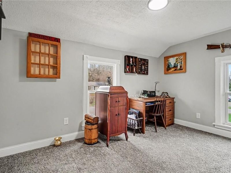 9967 Sugar Street, Germantown, OH 45327 Photo 20