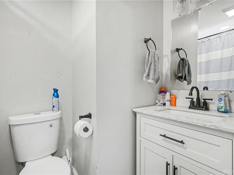 9967 Sugar Street, Germantown, OH 45327 Photo 21