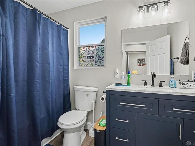 9967 Sugar Street, Germantown, OH 45327 Photo 22