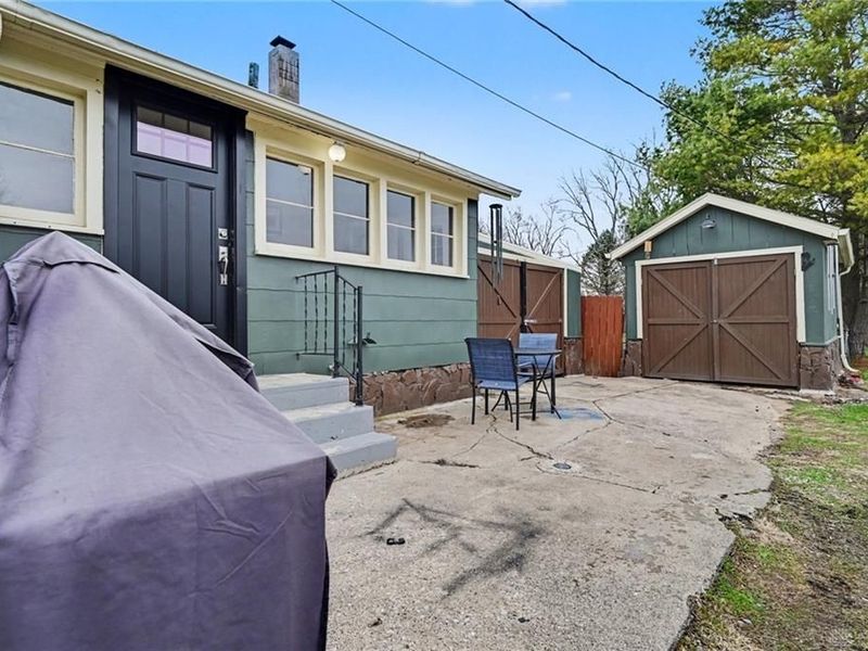 9967 Sugar Street, Germantown, OH 45327 Photo 23