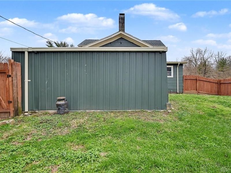 9967 Sugar Street, Germantown, OH 45327 Photo 24