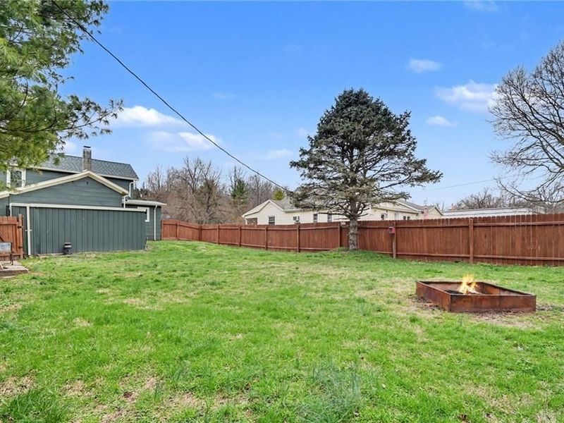 9967 Sugar Street, Germantown, OH 45327 Photo 25