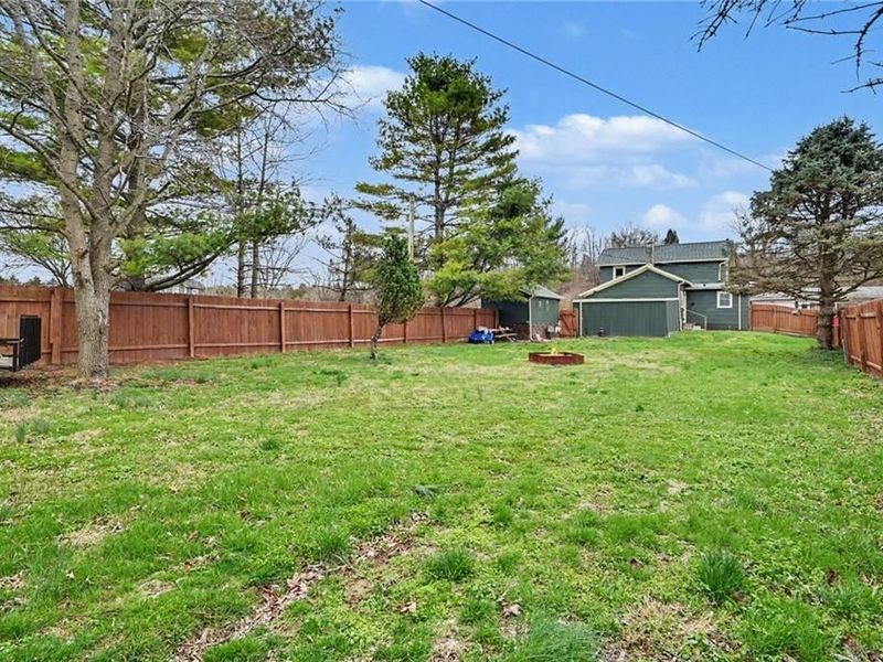 9967 Sugar Street, Germantown, OH 45327 Photo 26