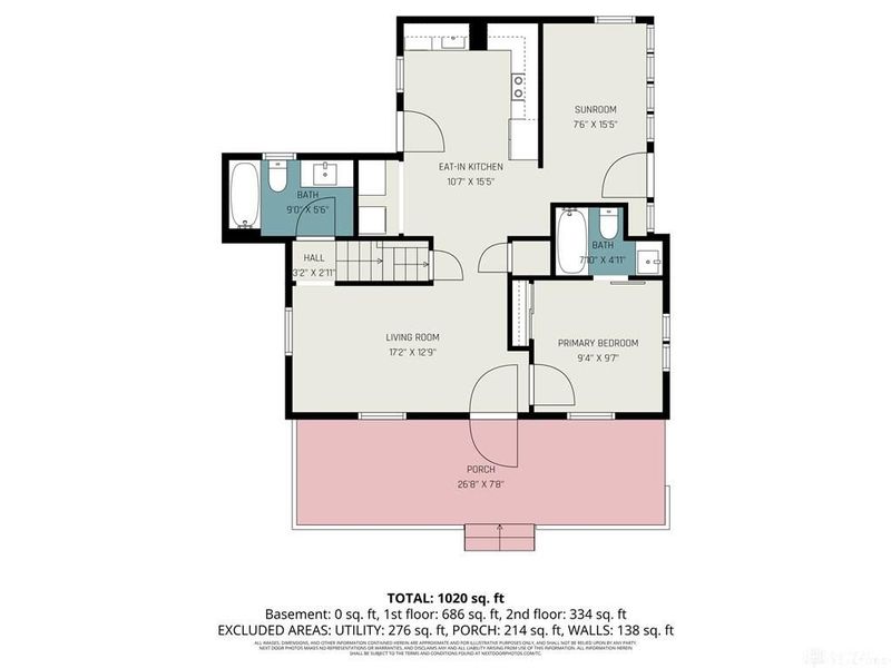 9967 Sugar Street, Germantown, OH 45327 Photo 27