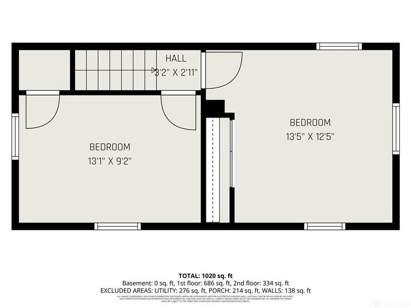 9967 Sugar Street, Germantown, OH 45327 Photo 28