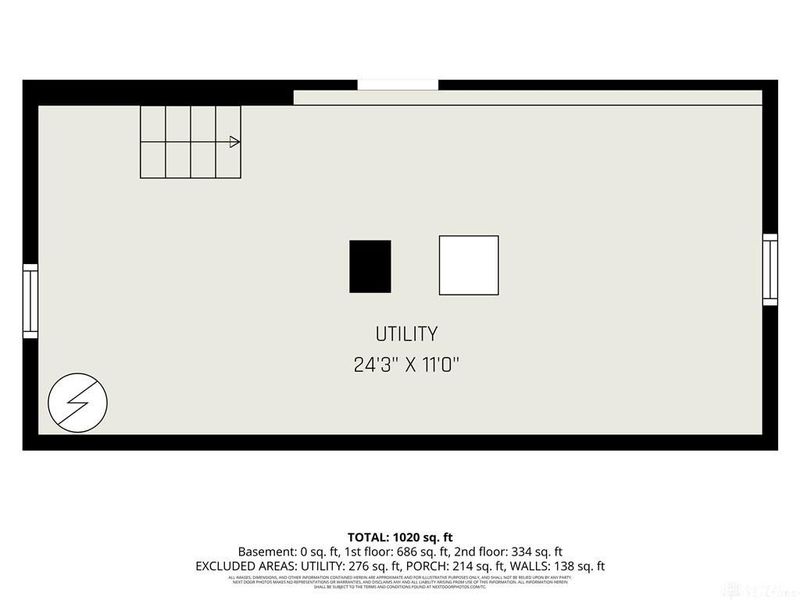 9967 Sugar Street, Germantown, OH 45327 Photo 29