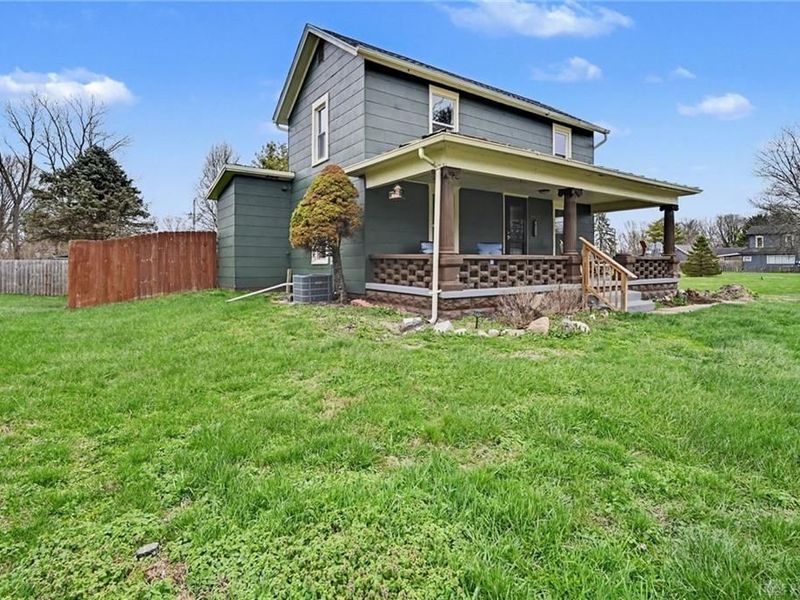 9967 Sugar Street, Germantown, OH 45327 Photo 4