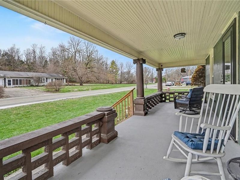 9967 Sugar Street, Germantown, OH 45327 Photo 5