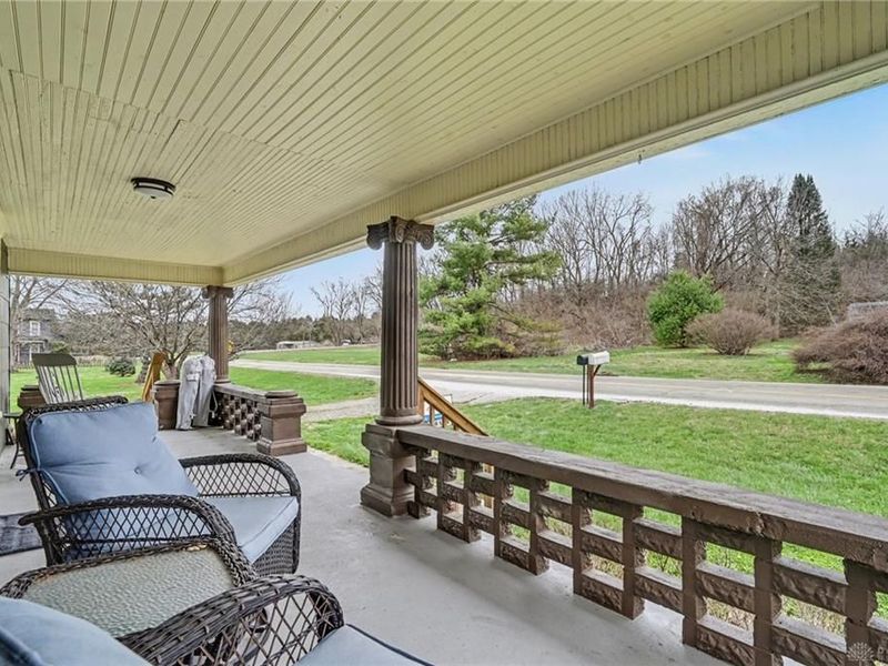 9967 Sugar Street, Germantown, OH 45327 Photo 6