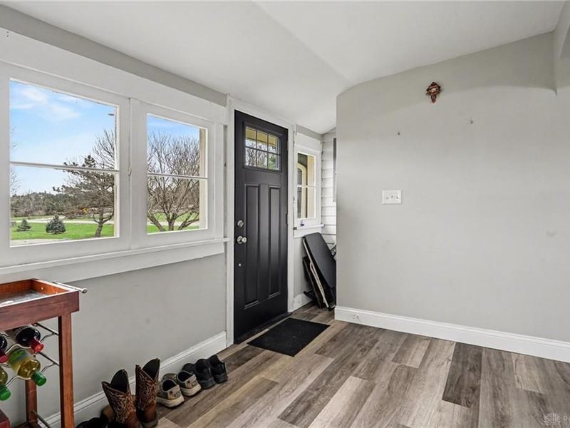 9967 Sugar Street, Germantown, OH 45327 Photo 7