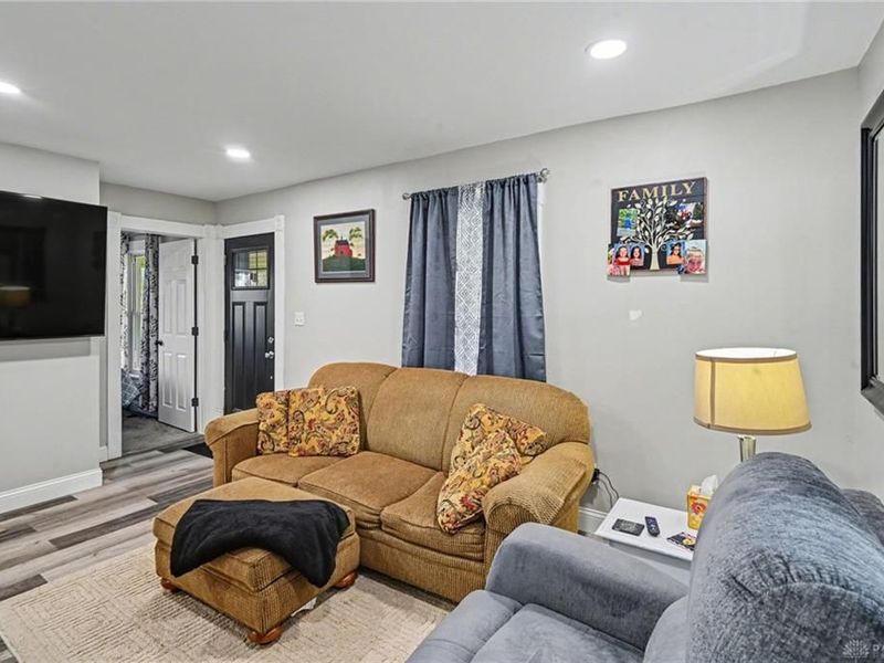 9967 Sugar Street, Germantown, OH 45327 Photo 8