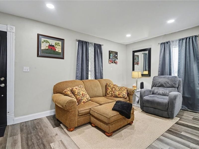 9967 Sugar Street, Germantown, OH 45327 Photo 9