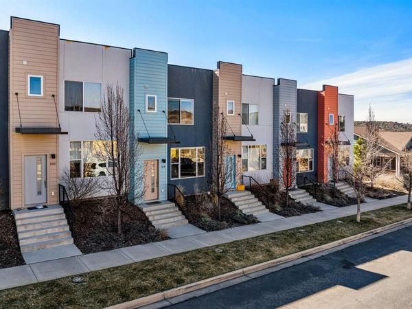 164 Sierra Vista Street, Durango, CO 81301